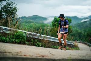 BIB: 
                            <button type="button" onclick="openModal(26300560)" class="btn btn-primary btn-sm float-right btn-popup" data-toggle="modal" data-target=".modal-high-quality">
                        <i class="fas fa-shopping-cart"></i> Add to Cart
                    </button>
                                            <button type="button" onclick="isThisMe(26300560, true)" class="btn btn-success btn-sm float-right btn-popup btn-isme hidden" data-toggle="tooltip" data-placement="bottom" title="นี่คือรูปของคุณใช่ไหม คลิกที่นี่เพื่อเอาเข้าอัลบั้ม">
                        <i class="fas fa-plus"></i> Add to album
                    </button>
                    <button type="button" onclick="isThisMe(26300560, false)" class="btn btn-warning btn-sm float-right btn-popup btn-isnotme hidden">
                        <i class="fas fa-ban"></i> Remove from album
                    </button>